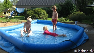 Miniature af billede nummer 2711