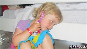 Miniature af billede nummer 2713