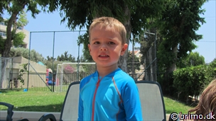 Miniature af billede nummer 2714