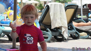 Miniature af billede nummer 2716