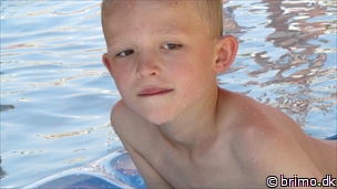 Miniature af billede nummer 2717