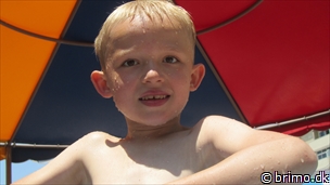 Miniature af billede nummer 2718