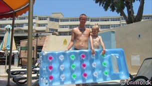 Miniature af billede nummer 2719