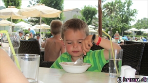 Miniature af billede nummer 2720