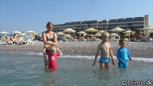 Miniature af billede nummer 2722