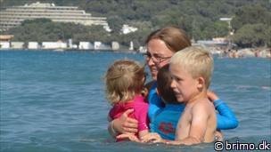 Miniature af billede nummer 2723