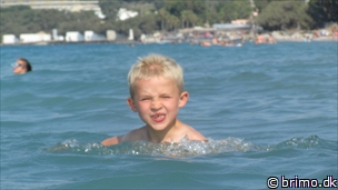 Miniature af billede nummer 2724