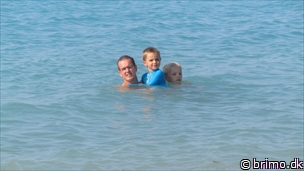 Miniature af billede nummer 2725