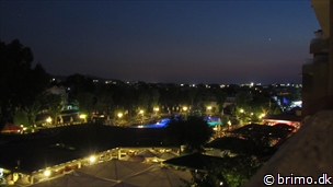 Miniature af billede nummer 2727