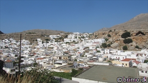 Miniature af billede nummer 2729