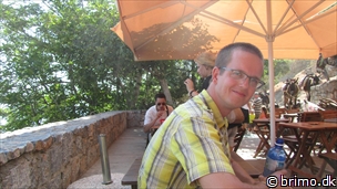 Miniature af billede nummer 2732