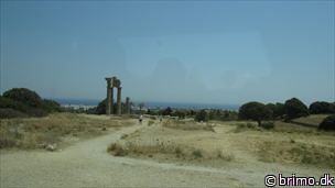 Miniature af billede nummer 2736