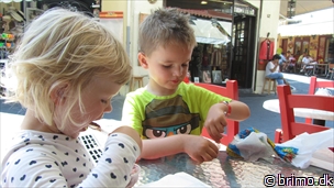 Miniature af billede nummer 2737