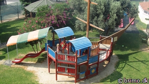 Miniature af billede nummer 2738