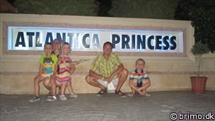 Miniature af billede nummer 2740