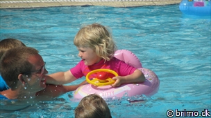 Miniature af billede nummer 2741