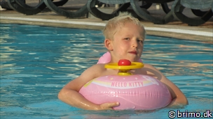 Miniature af billede nummer 2742