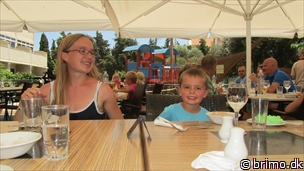 Miniature af billede nummer 2743