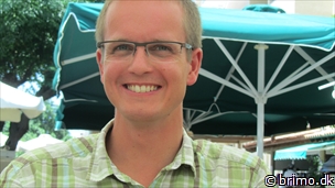 Miniature af billede nummer 2744