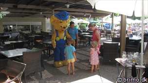 Miniature af billede nummer 2745