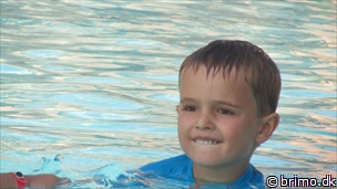 Miniature af billede nummer 2752