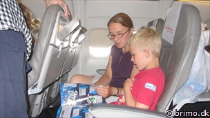 Miniature af billede nummer 2766