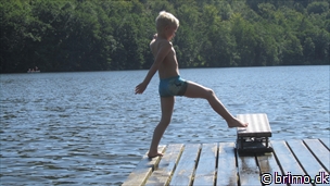 Miniature af billede nummer 2768