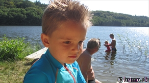 Miniature af billede nummer 2769