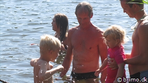 Miniature af billede nummer 2770