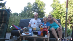 Miniature af billede nummer 2771