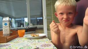 Miniature af billede nummer 2773