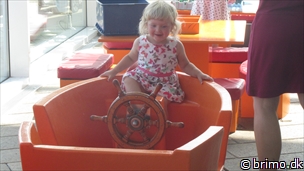 Miniature af billede nummer 2774