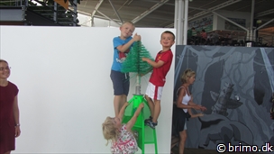 Miniature af billede nummer 2775