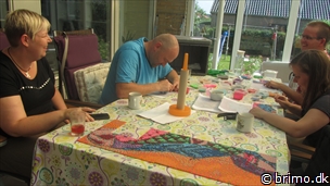 Miniature af billede nummer 2777