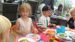 Miniature af billede nummer 2778