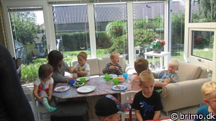 Miniature af billede nummer 2779