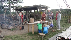 Miniature af billede nummer 2782