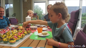 Miniature af billede nummer 2786