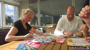 Miniature af billede nummer 2787