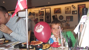 Miniature af billede nummer 2788