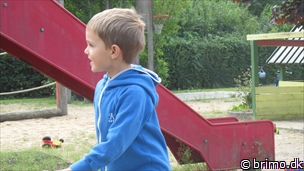 Miniature af billede nummer 2789