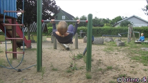 Miniature af billede nummer 2790