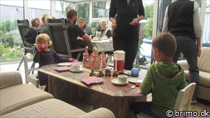 Miniature af billede nummer 2793