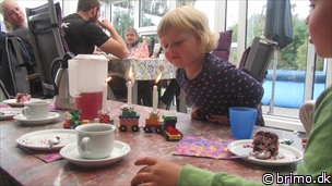 Miniature af billede nummer 2794