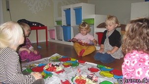 Miniature af billede nummer 2795