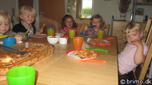 Miniature af billede nummer 2796