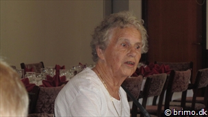 Miniature af billede nummer 2797