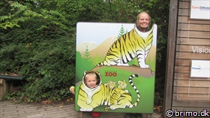 Miniature af billede nummer 2799