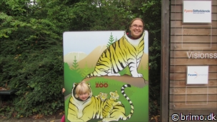 Miniature af billede nummer 2800