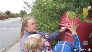 Miniature af billede nummer 2808